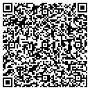 QR code with CISQ Imaging contacts