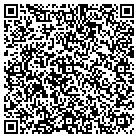 QR code with Frank Gates Companies contacts
