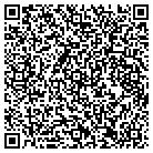 QR code with Net Shape Technologies contacts