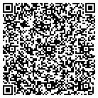 QR code with Baxter Elementary School contacts