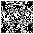 QR code with Prudential contacts