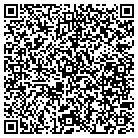 QR code with Starcrest Entertainment Corp contacts