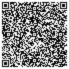 QR code with Nancy C Sellars & Assoc Court contacts
