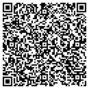 QR code with Detail Marketing Inc contacts