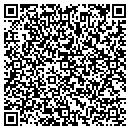 QR code with Steven Ramey contacts