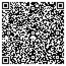 QR code with St John's Cafeteria contacts