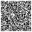 QR code with Computer Zoo contacts