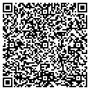QR code with I D Consultants contacts