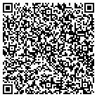 QR code with Quality Sweeping Service contacts