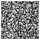 QR code with Snafu Computers Inc contacts