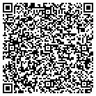 QR code with Hartline Products Co contacts