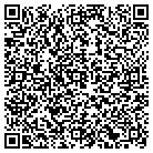 QR code with Tammy's Janitorial Service contacts