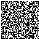 QR code with Buckeye Charter Service contacts