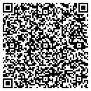 QR code with Ferron & Assoc contacts
