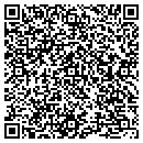 QR code with Jj Lawn Maintenance contacts