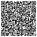 QR code with Executive's Office contacts