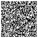 QR code with Skippers contacts