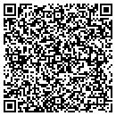 QR code with Mark S Shearer contacts
