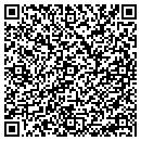 QR code with Martine A Rivas contacts