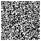 QR code with Axis Financial Group contacts
