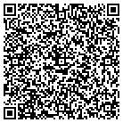 QR code with Thermal Combustion Innovators contacts