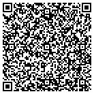QR code with Aspinwall Church of God contacts