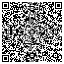 QR code with Sheldon Apple CPA contacts