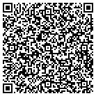 QR code with Hendricks' Auto Service contacts