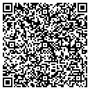QR code with Kramer & Assoc contacts