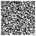QR code with Grand Square Camper Sales contacts
