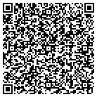 QR code with Business Specialists Ltd contacts