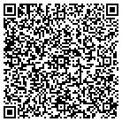QR code with Perfect Selection Cabinets contacts
