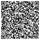 QR code with Spurlock's Truck & Auto Service contacts