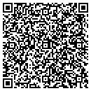 QR code with D & S Painting contacts