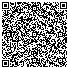 QR code with Paul L Dunbar Elementary Schl contacts