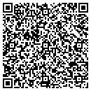 QR code with Regional Health Scan contacts