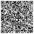 QR code with K & K Carpet Cleaning contacts