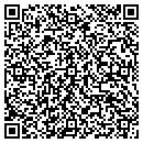 QR code with Summa Health Centers contacts