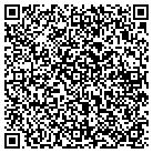 QR code with Modern Construction Service contacts