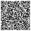 QR code with Everlasting Memories contacts