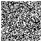 QR code with Childcare Solutions contacts