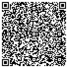 QR code with Building Standards Department contacts