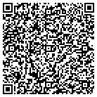 QR code with Brian Kelly Embalming-Funeral contacts