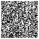QR code with Tabs Transportation LLC contacts