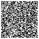 QR code with Susan Joy Green contacts