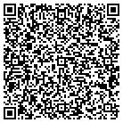 QR code with Everything But Water contacts