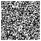 QR code with Community First Bank & Trust contacts