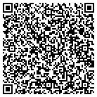 QR code with Todd A Salmans DDS LTD contacts