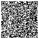 QR code with Route 50 Marathon contacts