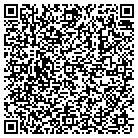 QR code with Red Brick Properties LLC contacts